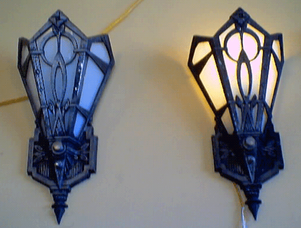 FEATURED_SCONCE2.gif